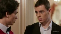 1 сезон 12 серия — Молодёжка — 1 сезон 12 серия