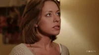 1 сезон 5 серия — Молодёжка — 1 сезон 5 серия