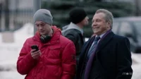 1 сезон 13 серия — Молодёжка — 1 сезон 13 серия