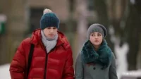1 сезон 18 серия — Молодёжка — 1 сезон 18 серия