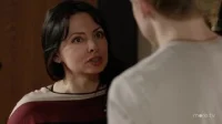 1 сезон 17 серия — Молодёжка — 1 сезон 17 серия