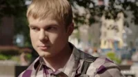 1 сезон 26 серия — Молодёжка — 1 сезон 26 серия