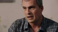 1 сезон 34 серия — Молодёжка — 1 сезон 34 серия