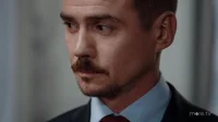 1 сезон 40 серия — Молодёжка — 1 сезон 40 серия