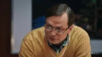 2 сезон 6 серия — Молодёжка — 2 сезон 6 серия