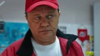 2 сезон 2 серия — Молодёжка — 2 сезон 2 серия