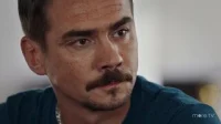 2 сезон 5 серия — Молодёжка — 2 сезон 5 серия