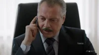 2 сезон 10 серия — Молодёжка — 2 сезон 10 серия