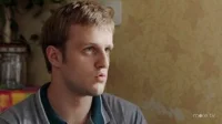 2 сезон 13 серия — Молодёжка — 2 сезон 13 серия