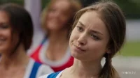 2 сезон 8 серия — Молодёжка — 2 сезон 8 серия