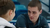 2 сезон 21 серия — Молодёжка — 2 сезон 21 серия