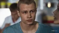 2 сезон 19 серия — Молодёжка — 2 сезон 19 серия