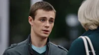2 сезон 28 серия — Молодёжка — 2 сезон 28 серия