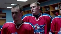 3 сезон 2 серия — Молодёжка — 3 сезон 2 серия