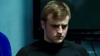 3 сезон 7 серия — Молодёжка — 3 сезон 7 серия