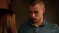 3 сезон 16 серия — Молодёжка — 3 сезон 16 серия