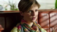 3 сезон 20 серия — Молодёжка — 3 сезон 20 серия