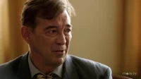 3 сезон 25 серия — Молодёжка — 3 сезон 25 серия