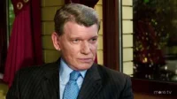 3 сезон 27 серия — Молодёжка — 3 сезон 27 серия