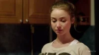 3 сезон 29 серия — Молодёжка — 3 сезон 29 серия