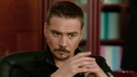 3 сезон 35 серия — Молодёжка — 3 сезон 35 серия