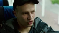 3 сезон 36 серия — Молодёжка — 3 сезон 36 серия