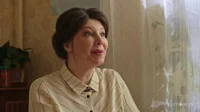 4 сезон 4 серия — Молодёжка — 4 сезон 4 серия