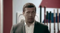 4 сезон 2 серия — Молодёжка — 4 сезон 2 серия