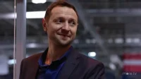 4 сезон 10 серия — Молодёжка — 4 сезон 10 серия
