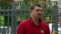 4 сезон 16 серия — Молодёжка — 4 сезон 16 серия