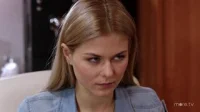 4 сезон 20 серия — Молодёжка — 4 сезон 20 серия