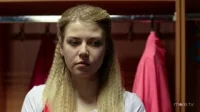 4 сезон 24 серия — Молодёжка — 4 сезон 24 серия