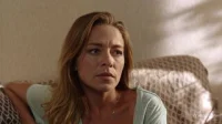 4 сезон 28 серия — Молодёжка — 4 сезон 28 серия