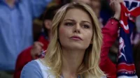4 сезон 26 серия — Молодёжка — 4 сезон 26 серия
