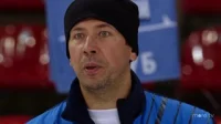 4 сезон 25 серия — Молодёжка — 4 сезон 25 серия