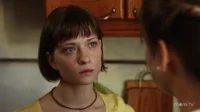 4 сезон 33 серия — Молодёжка — 4 сезон 33 серия