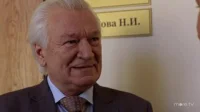4 сезон 36 серия — Молодёжка — 4 сезон 36 серия