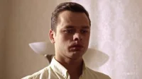 4 сезон 35 серия — Молодёжка — 4 сезон 35 серия
