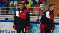 4 сезон 48 серия — Молодёжка — 4 сезон 48 серия