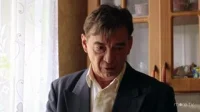 5 сезон 3 серия — Молодёжка — 5 сезон 3 серия