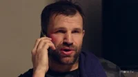 5 сезон 7 серия — Молодёжка — 5 сезон 7 серия