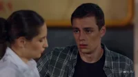 5 сезон 16 серия — Молодёжка — 5 сезон 16 серия