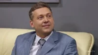 5 сезон 24 серия — Молодёжка — 5 сезон 24 серия