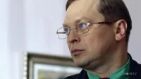 5 сезон 22 серия — Молодёжка — 5 сезон 22 серия