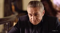 5 сезон 33 серия — Молодёжка — 5 сезон 33 серия