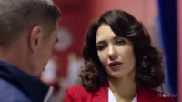 6 сезон 2 серия — Молодёжка — 6 сезон 2 серия
