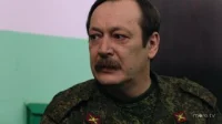 6 сезон 1 серия — Молодёжка — 6 сезон 1 серия