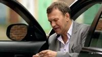 6 сезон 10 серия — Молодёжка — 6 сезон 10 серия