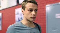 6 сезон 13 серия — Молодёжка — 6 сезон 13 серия