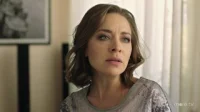 6 сезон 11 серия — Молодёжка — 6 сезон 11 серия